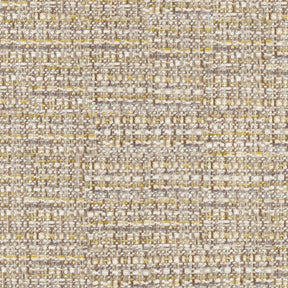 Gabrielle Fabric Sample