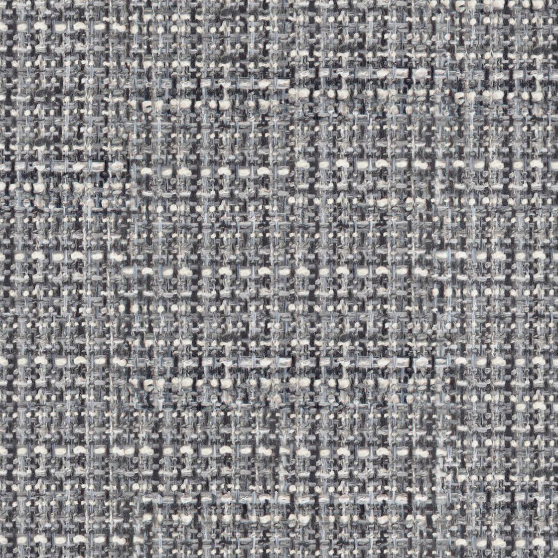 Gabrielle Fabric Sample