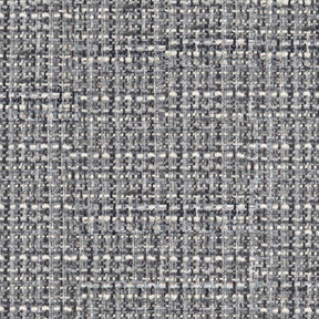 Gabrielle Fabric Sample