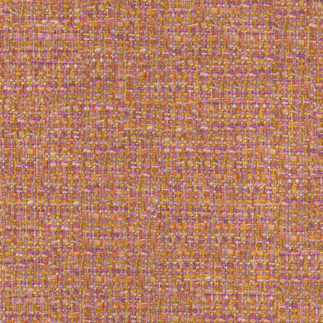 Gabrielle Fabric Sample
