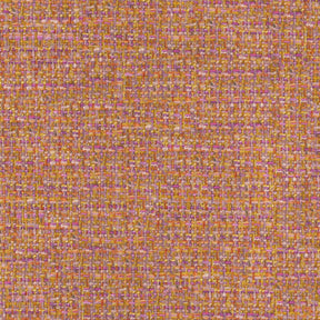 Gabrielle Fabric Sample
