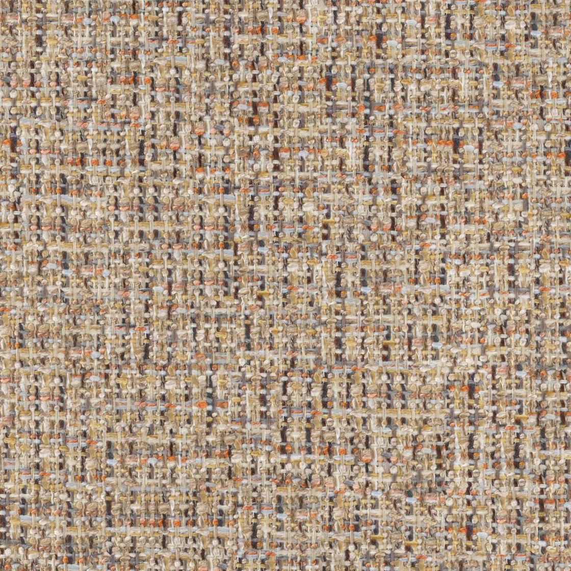 Gabrielle Fabric Sample