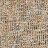 Gabrielle Fabric Sample