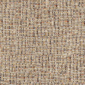Gabrielle Fabric Sample