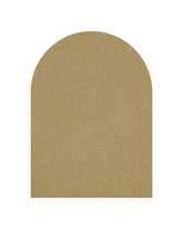 ARCH PINBOARD | ARCHIVE SALE