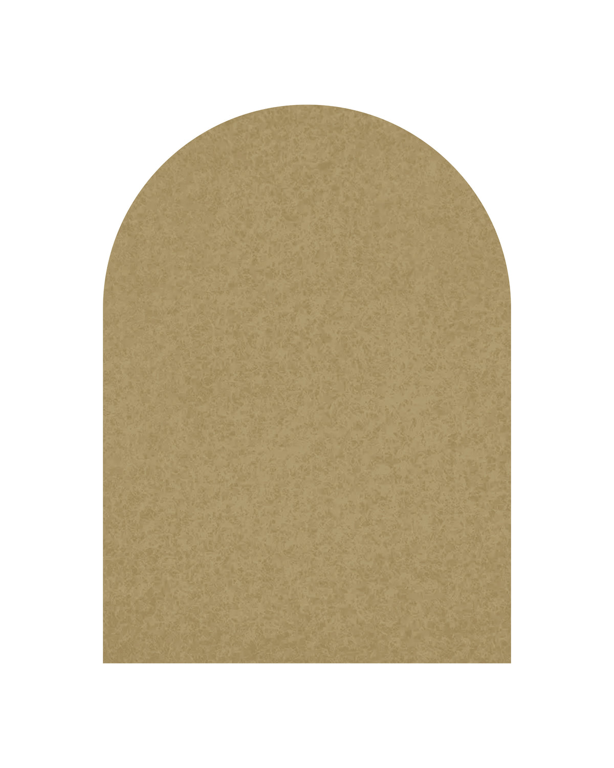 ARCH PINBOARD