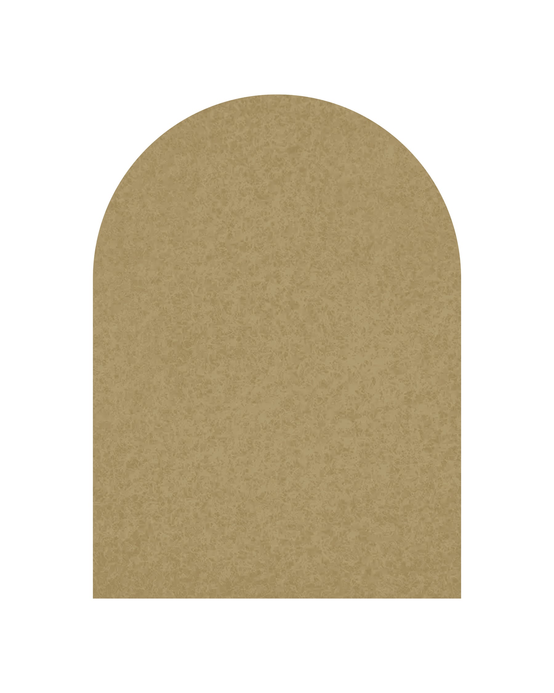 ARCH PINBOARD