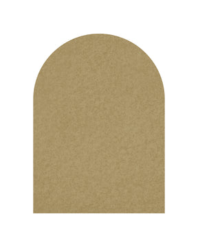 ARCH PINBOARD