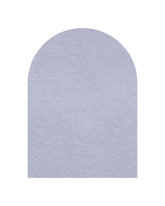 ARCH PINBOARD | ARCHIVE SALE