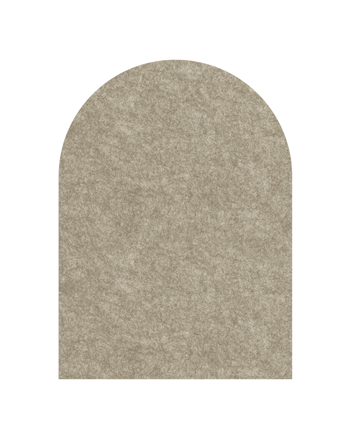 ARCH PINBOARD