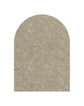 ARCH PINBOARD