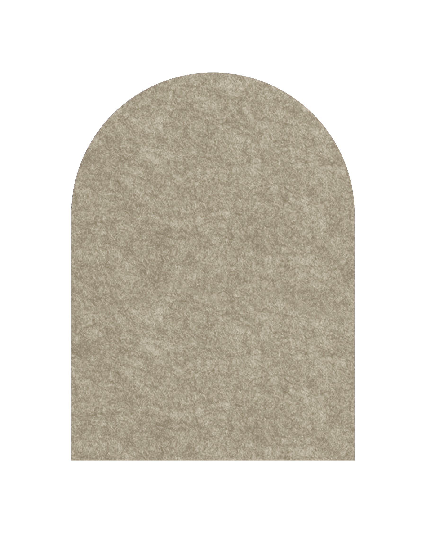 ARCH PINBOARD