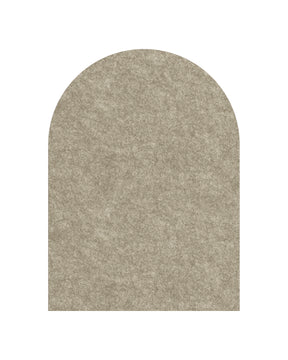 ARCH PINBOARD