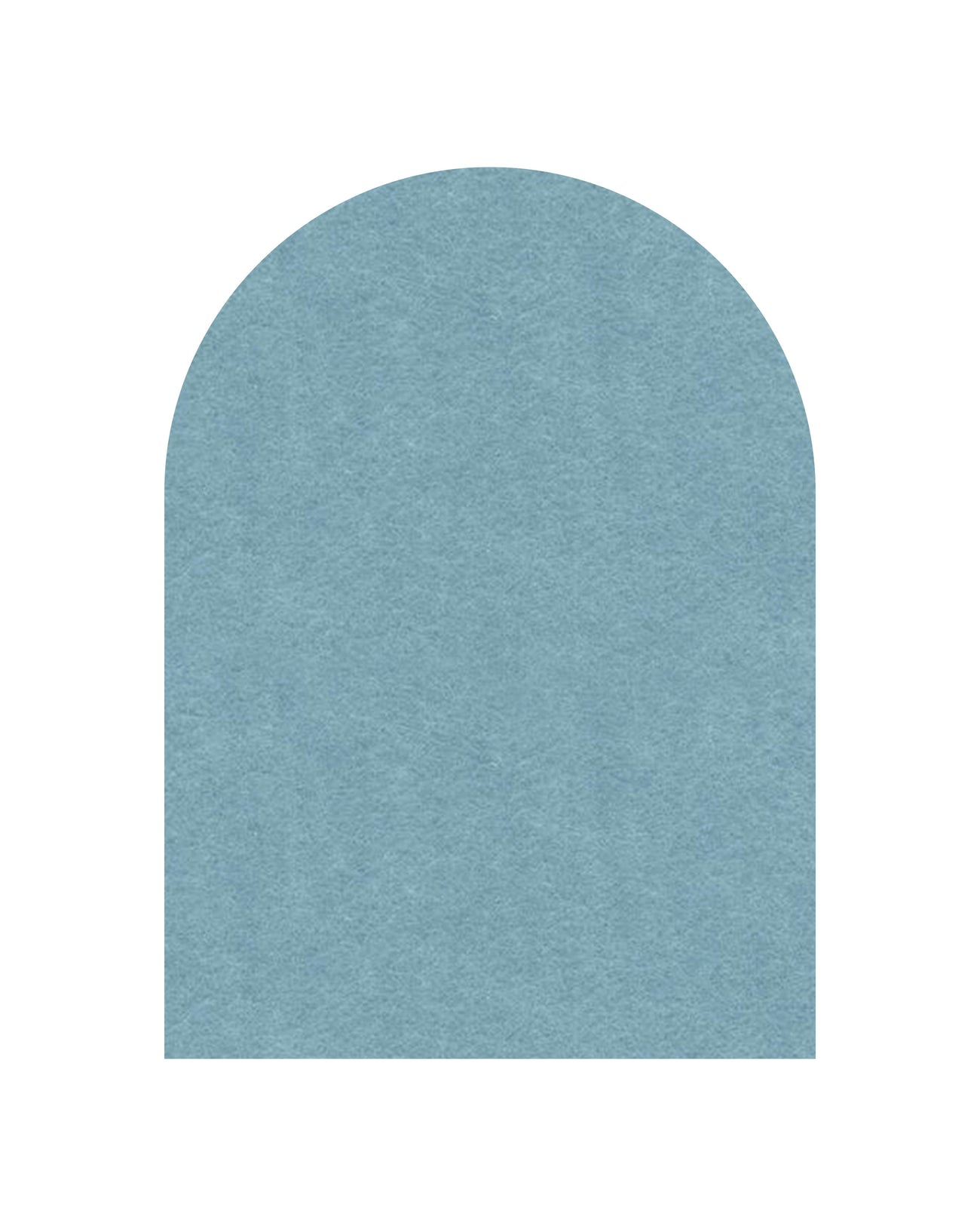 Kids Felt Pinboards | Arch Shaped Bulletin Board | Lilly & Lolly