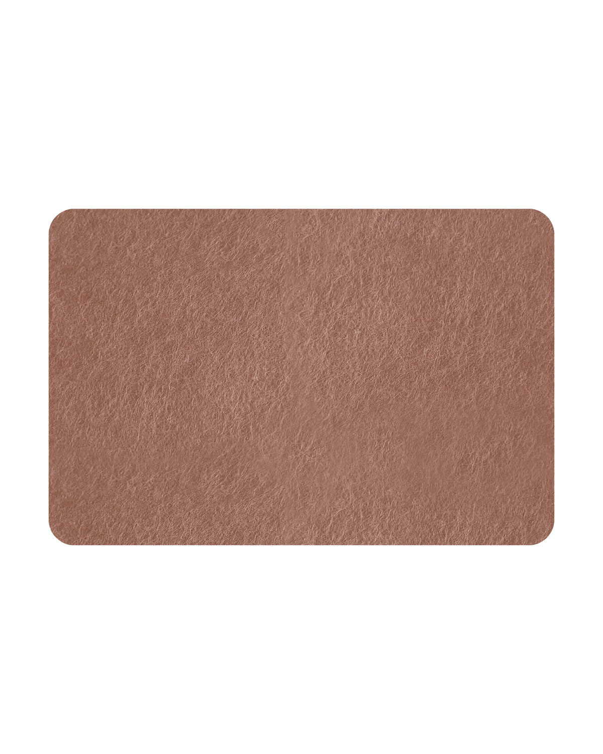 CURVED RECTANGLE PINBOARD