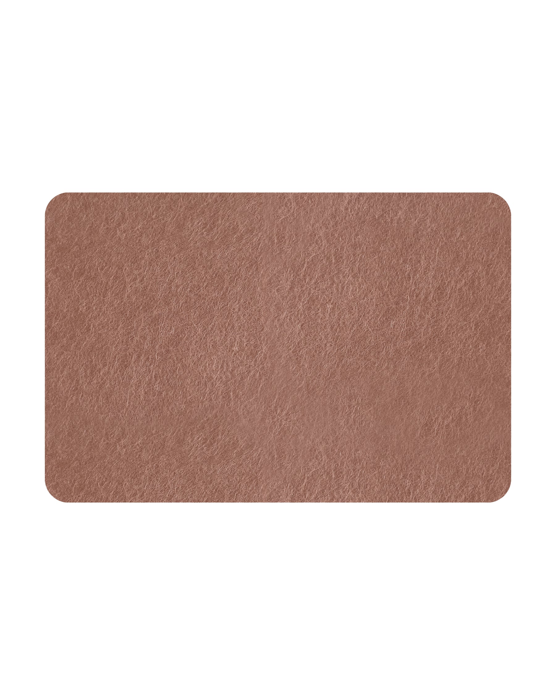 CURVED RECTANGLE PINBOARD