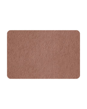 CURVED RECTANGLE PINBOARD