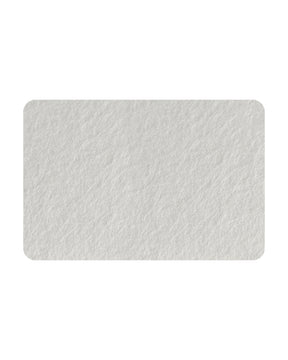 CURVED RECTANGLE PINBOARD