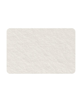 CURVED RECTANGLE PINBOARD