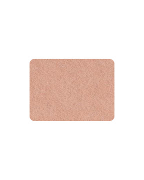 CURVED RECTANGLE PINBOARD