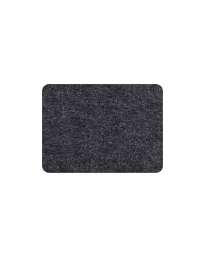 CURVED RECTANGLE PINBOARD