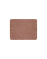 CURVED RECTANGLE PINBOARD