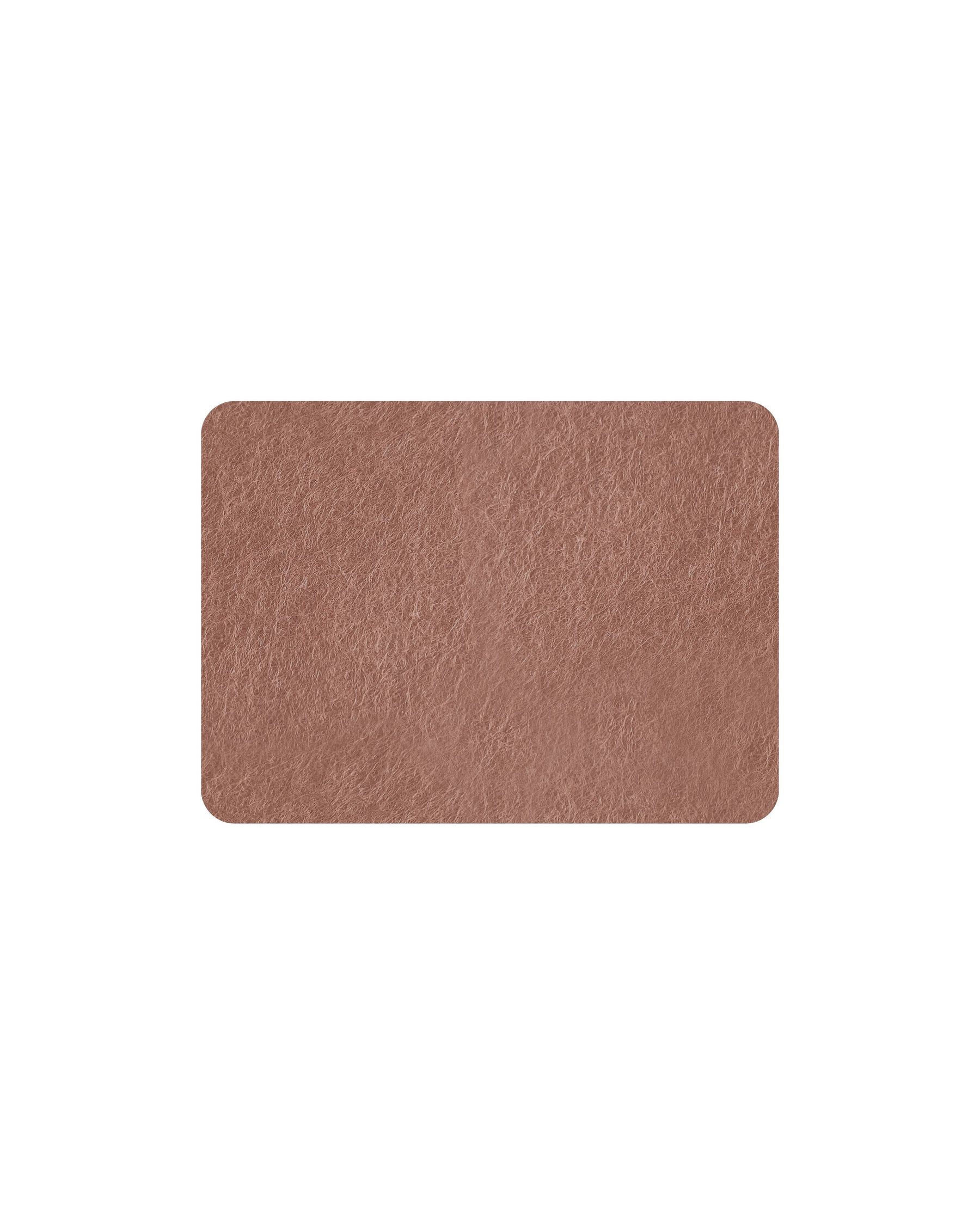 CURVED RECTANGLE PINBOARD