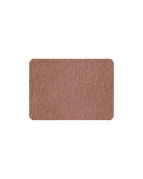 CURVED RECTANGLE PINBOARD