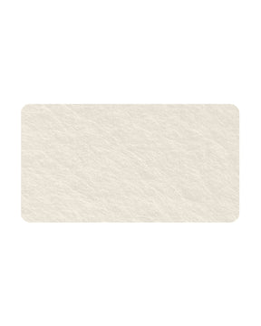 CURVED RECTANGLE PINBOARD