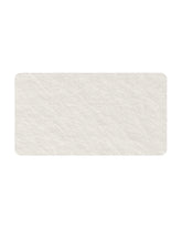 CURVED RECTANGLE PINBOARD