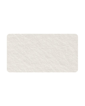CURVED RECTANGLE PINBOARD