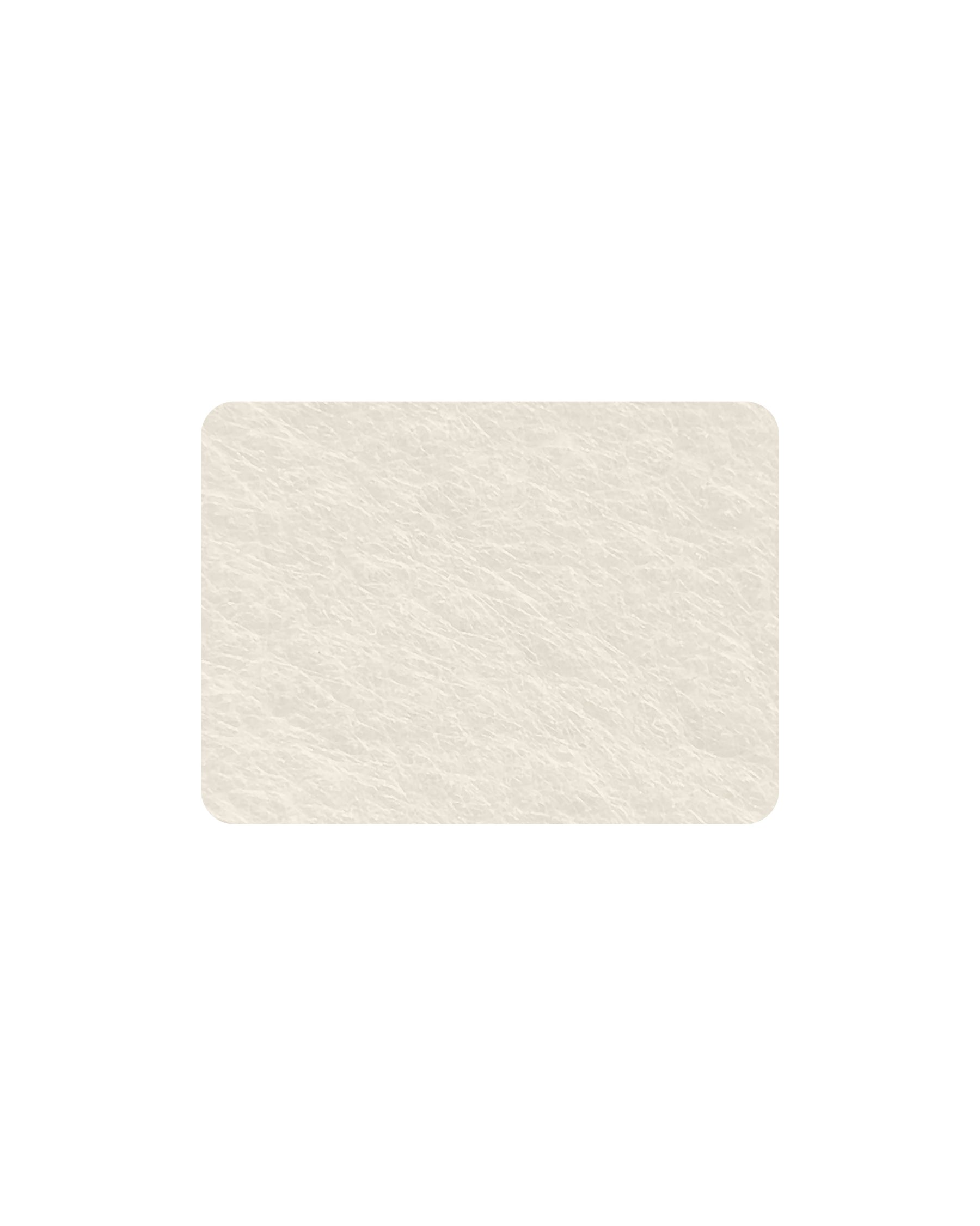 CURVED RECTANGLE PINBOARD