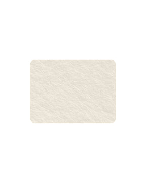 CURVED RECTANGLE PINBOARD