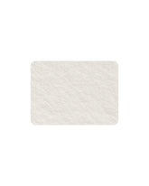 CURVED RECTANGLE PINBOARD