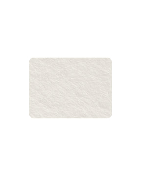 CURVED RECTANGLE PINBOARD
