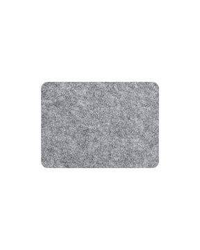 CURVED RECTANGLE PINBOARD