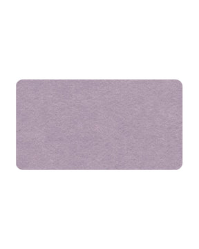 CURVED RECTANGLE PINBOARD