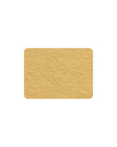 CURVED RECTANGLE PINBOARD | ARCHIVE SALE