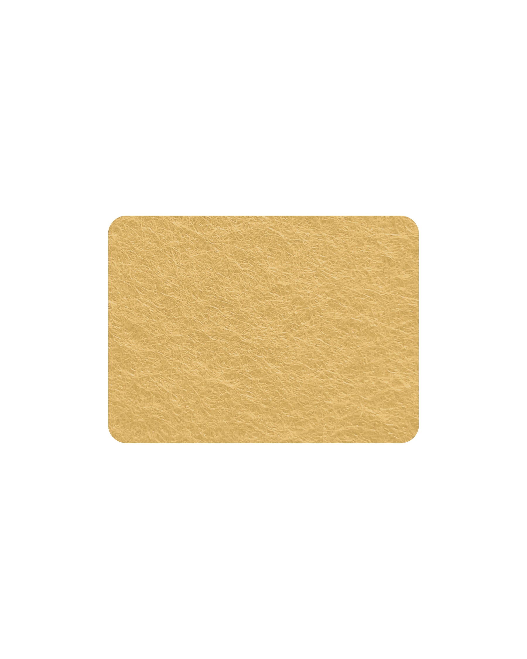CURVED RECTANGLE PINBOARD