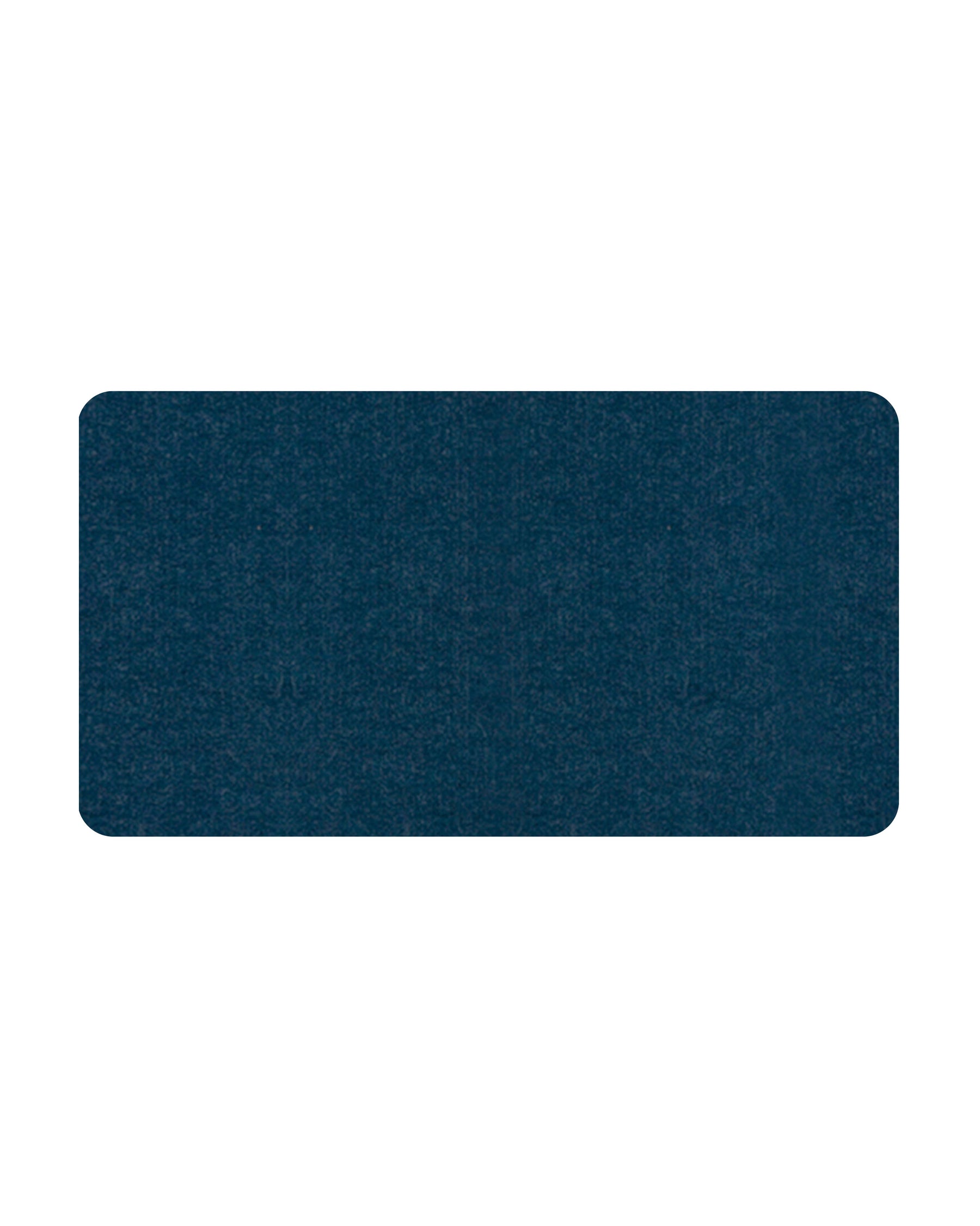 CURVED RECTANGLE PINBOARD