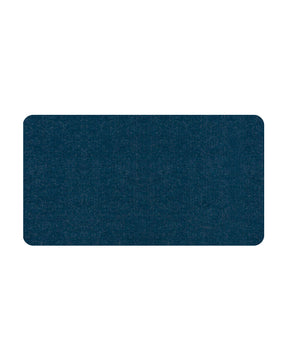 CURVED RECTANGLE PINBOARD