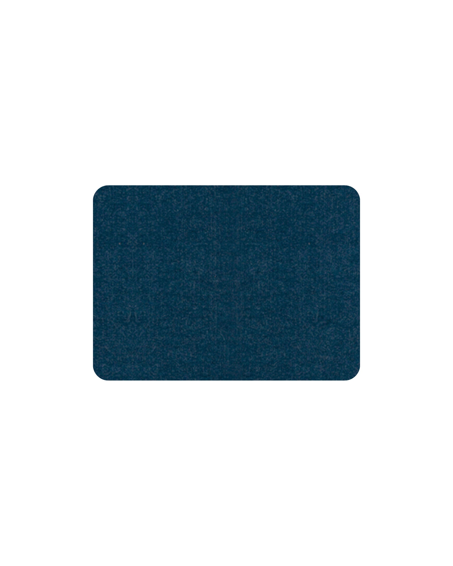 CURVED RECTANGLE PINBOARD