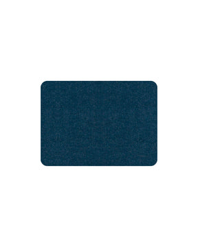 CURVED RECTANGLE PINBOARD