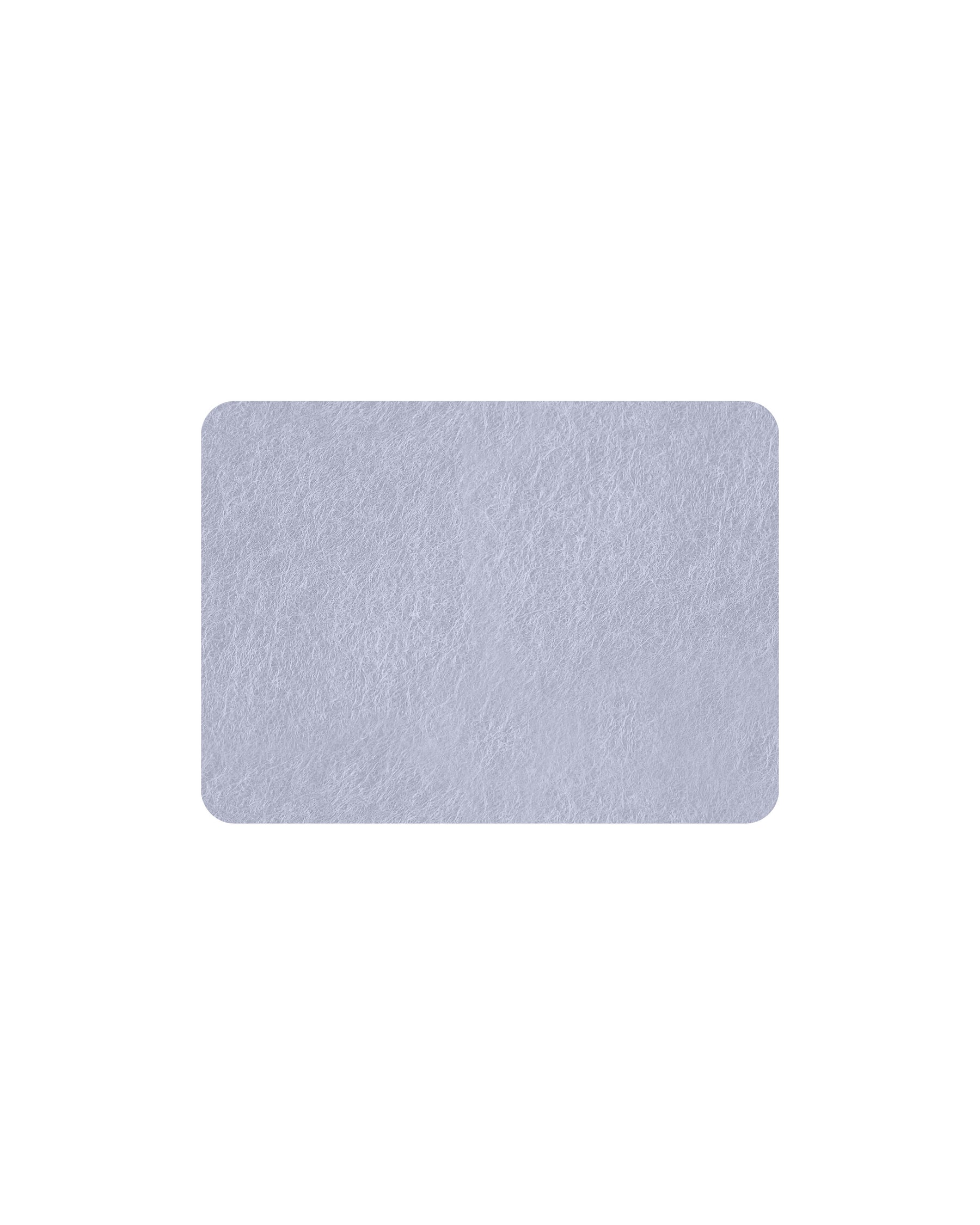 CURVED RECTANGLE PINBOARD