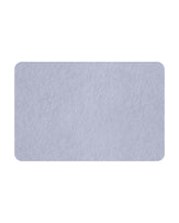 CURVED RECTANGLE PINBOARD