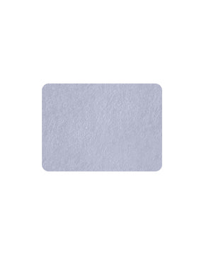 CURVED RECTANGLE PINBOARD