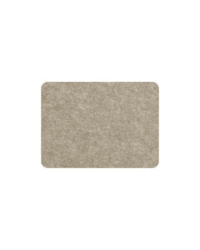 CURVED RECTANGLE PINBOARD
