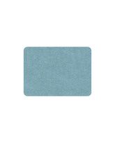 CURVED RECTANGLE PINBOARD