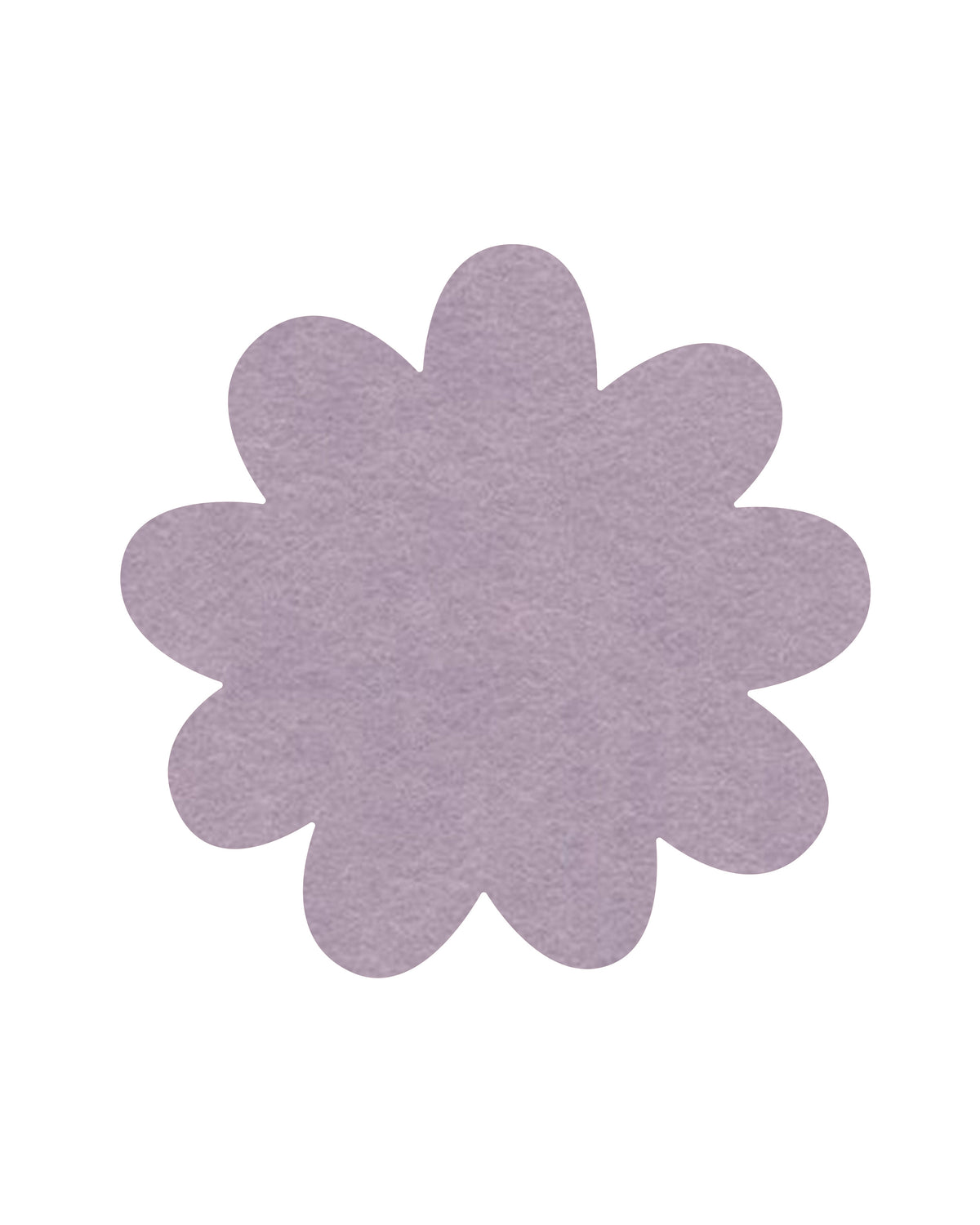 DAISY PINBOARD | LIMITED EDITION