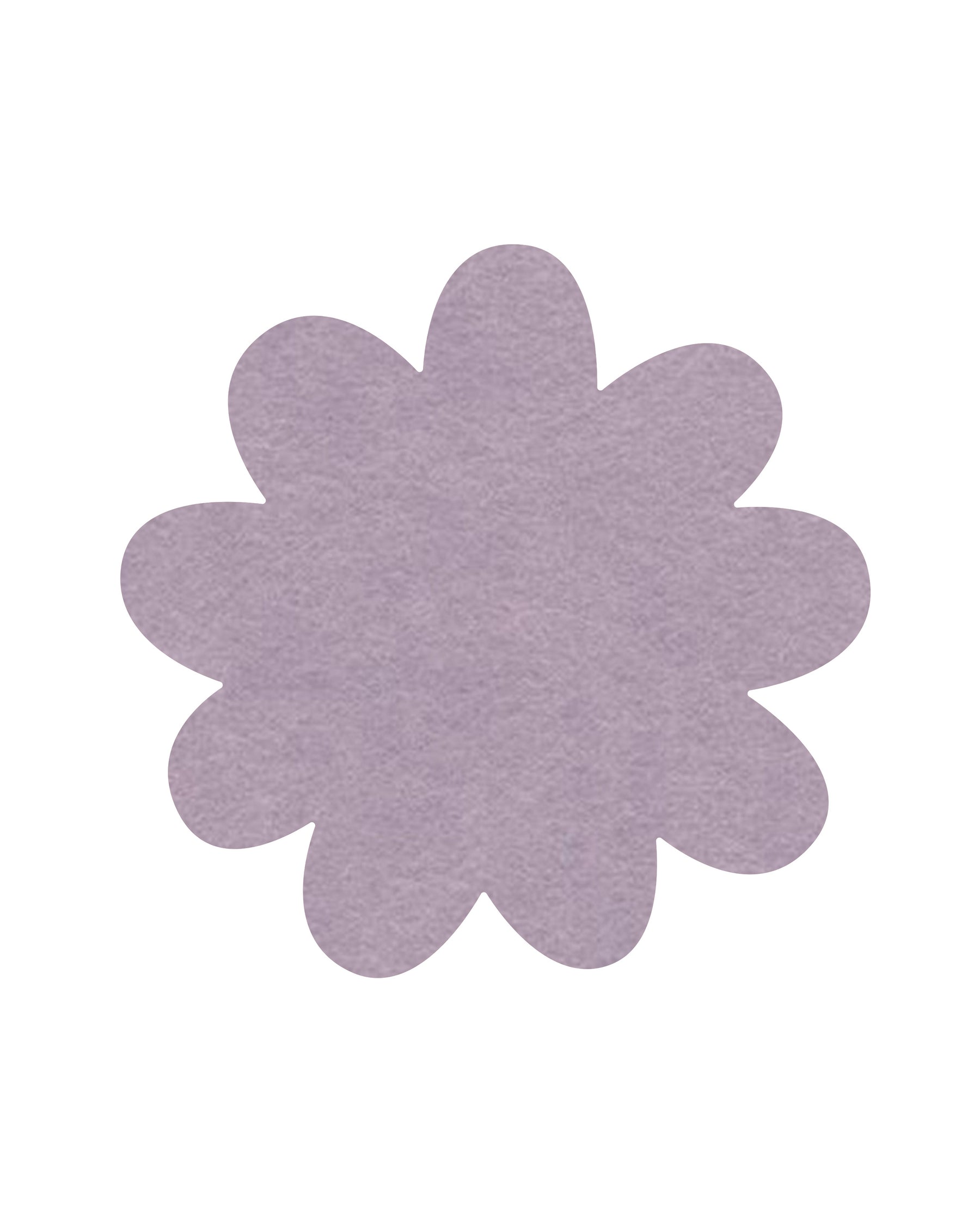 DAISY PINBOARD | LIMITED EDITION